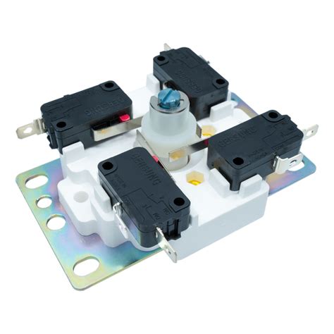 OTTO DIY V2 Plus Korean Lever Pre.